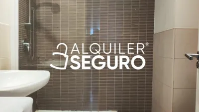 Piso en alquiler en Tetuan - Imagen 10