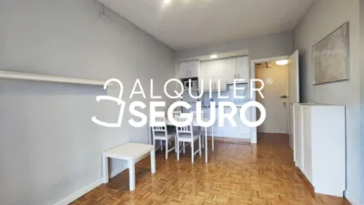 Piso en alquiler en Tetuan - Imagen 5