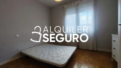 Piso en alquiler en Tetuan - Imagen 8