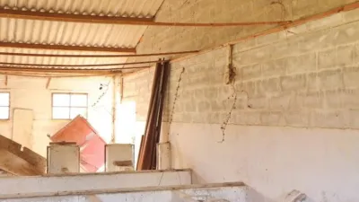 House in Sada- Osedo photo 14