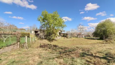 House in Sada- Osedo photo 15