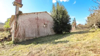 House in Sada- Osedo photo 16