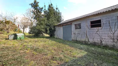 House in Sada- Osedo photo 18