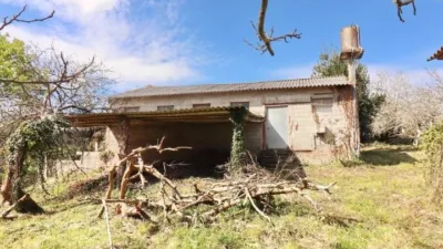 House in Sada- Osedo photo 21