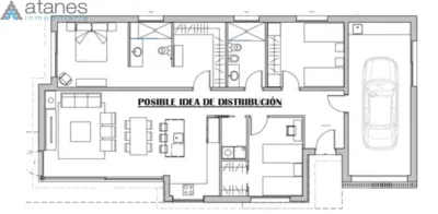 House in Sada- Osedo photo 24
