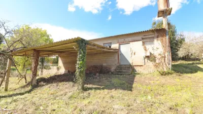 House in Sada- Osedo photo 8