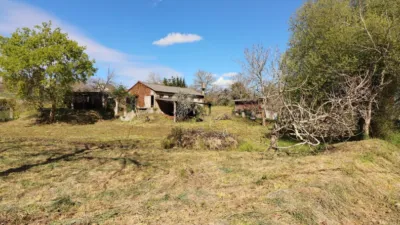 House in Sada- Osedo photo 9