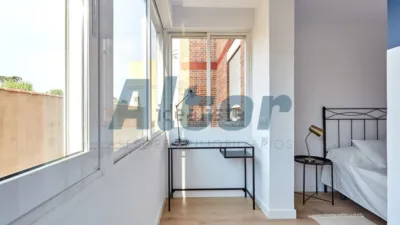 Piso en alquiler en Paseo de la Habana - Imagen 17