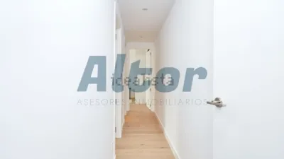 Piso en alquiler en Paseo de la Habana - Imagen 30
