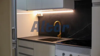 Piso en alquiler en Centro - Imagen 10