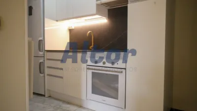 Piso en alquiler en Centro - Imagen 11