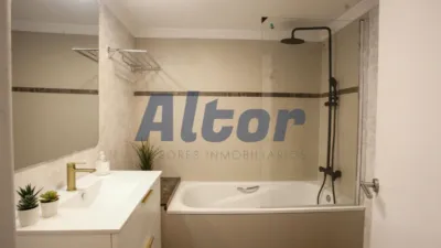 Piso en alquiler en Centro - Imagen 12