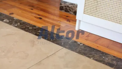 Piso en alquiler en Centro - Imagen 14