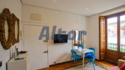 Piso en alquiler en Centro - Imagen 3