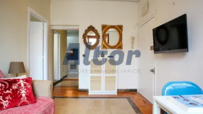 Piso en alquiler en Centro - Imagen 4