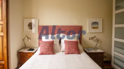 Piso en alquiler en Centro - Imagen 6