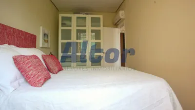 Piso en alquiler en Centro - Imagen 8