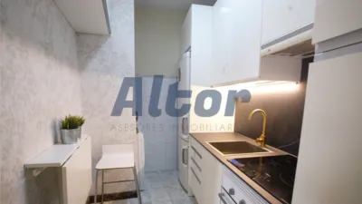 Piso en alquiler en Centro - Imagen 9