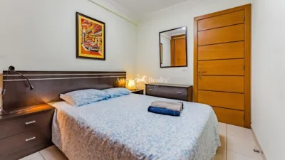 Apartment on Calle de Madrid photo 11