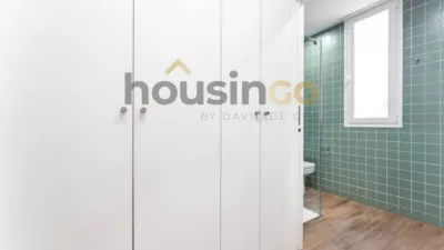 Piso en alquiler en Calle de Ponzano, cerca de Calle de Ríos Rosas - Imagen 14