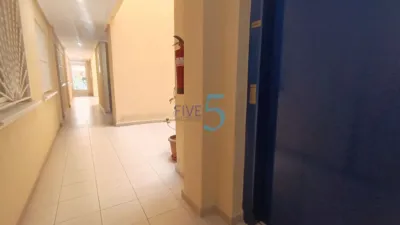 Apartment in Algorfa photo 10