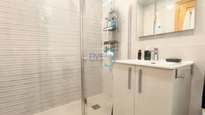 Apartment in Algorfa photo 15