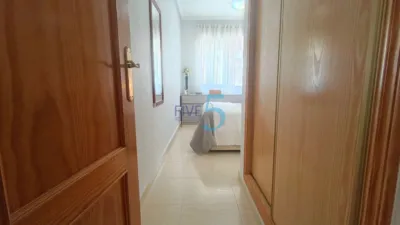 Apartment in Algorfa photo 16