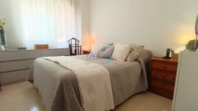 Apartment in Algorfa photo 17
