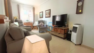 Piso – Algorfa - Vista 2