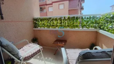 Piso – Algorfa - Vista 3