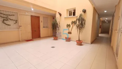 Apartment in Algorfa photo 9