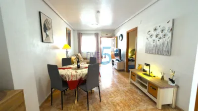 Piso – Orihuela, Urbanización Punta Prima, Urbanización Horizonte - Vista 3