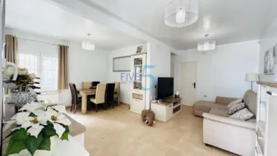 Casa – Orihuela - Vista 3