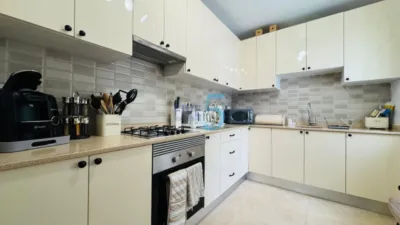 Casa – Orihuela - Vista 5