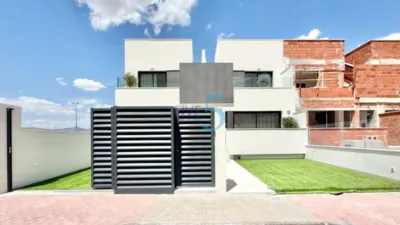 Piso - Vista 3