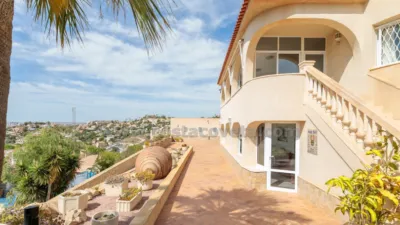 Casa – El Campello - Vista 4