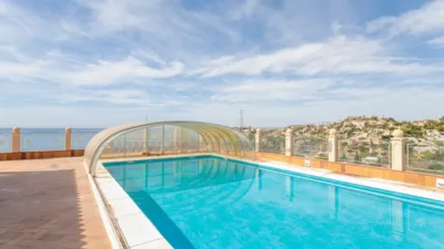 Casa – El Campello - Més