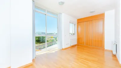 Piso en alquiler en Butarque - Imagen 2