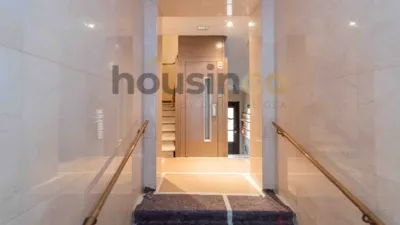 Apartment in Salamanca District photo 43