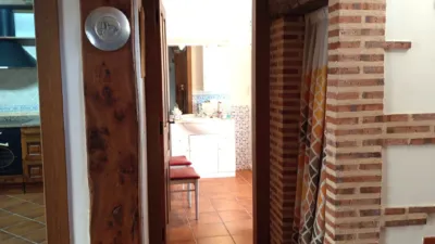 House on Calle Real photo 22