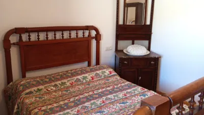 House on Calle Real photo 29