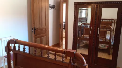 House on Calle Real photo 30