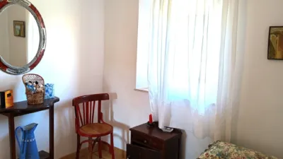 House on Calle Real photo 32