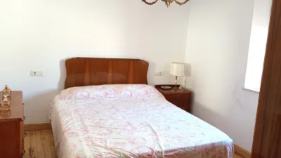 House on Calle Real photo 33