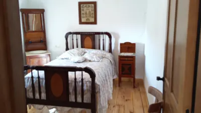 House on Calle Real photo 36