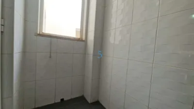 Piso en Almoradi photo 13
