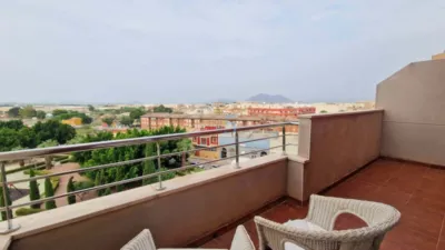 Pis – Almoradí, Centro - Vista 3