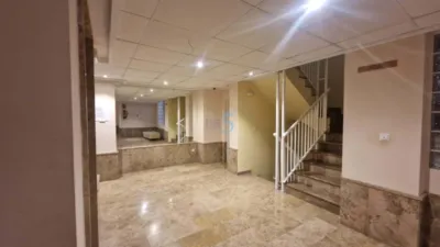 Piso en Almoradi photo 7