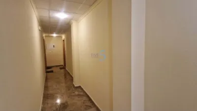 Piso en Almoradi photo 8