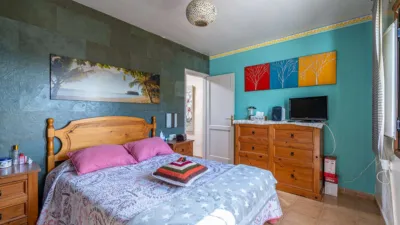 Dúplex en venta en Calle de la Vista de la Vega, Haría de 270.000 €